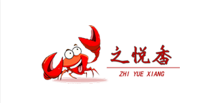 之悦香电器商城