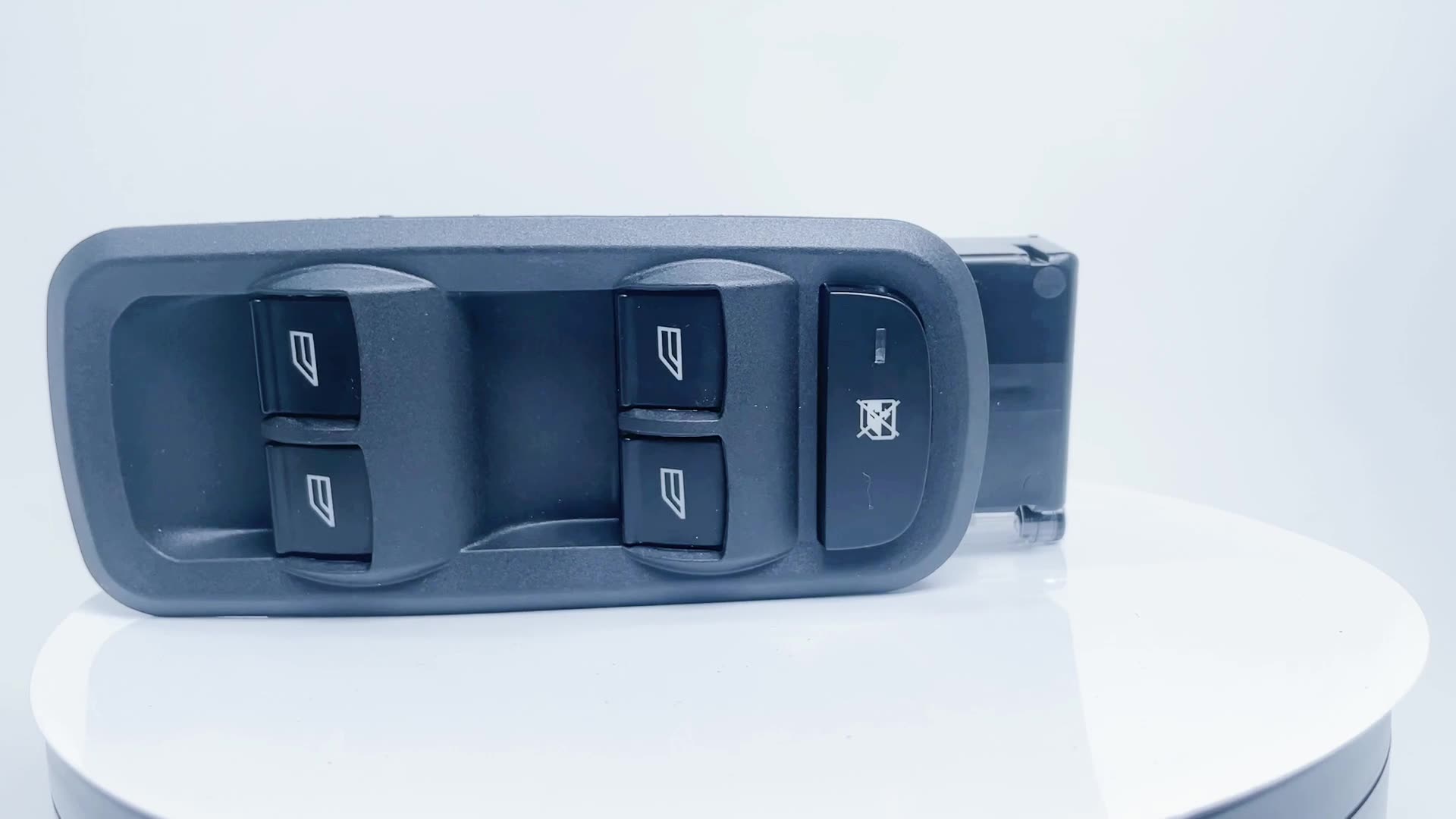 Aqua computer ULTITUBE D5 200 PRO LEAKSHIELD Réservoir (34142) - Achat Aqua computer ULTITUBE D5 200 PRO LEAKSHIELD Réservoir (34142) - Achat