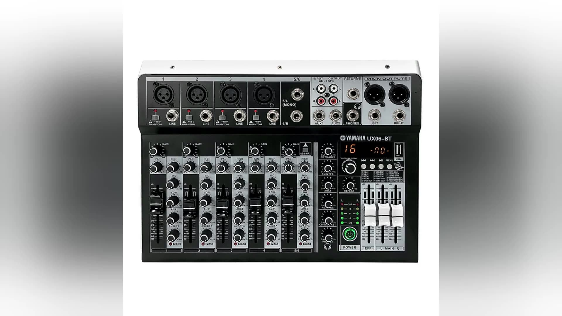 TXT Beomgyu ラキドロ 553 m2u R2 TXT Beomgyu ラキドロ 553 m2u R2 TXT Beomgyu ラキドロ 553 m2u R2