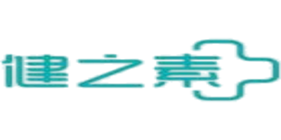 专业消毒家居店的LOGO