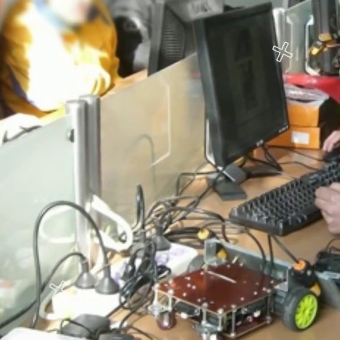 实测精选！4U36多口快充神器、车载船用都OK、通勤党狂喜。