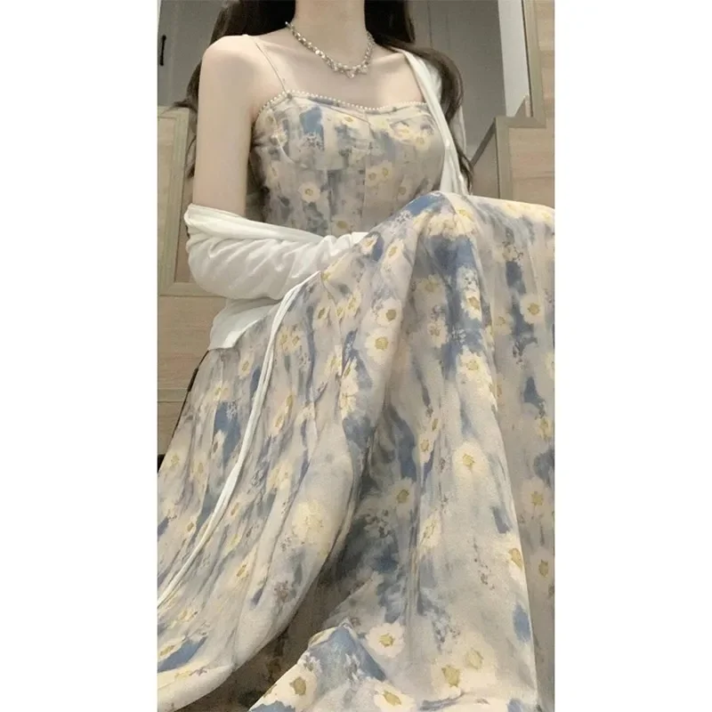 carousel-thumb-1