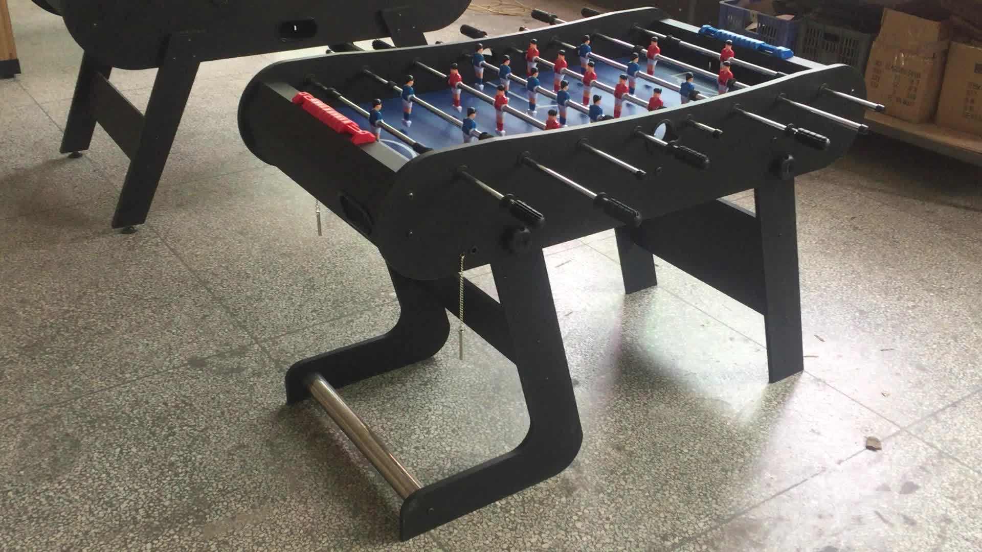 Szx Cheap 9 In 1 Multi Game Table For Kids Buy Multi Game Table,9 In