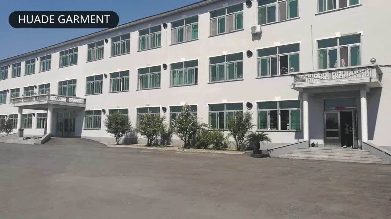 Bulk Wholesale Designer Clothing No Name Brand Mens Cargo Pants Denim