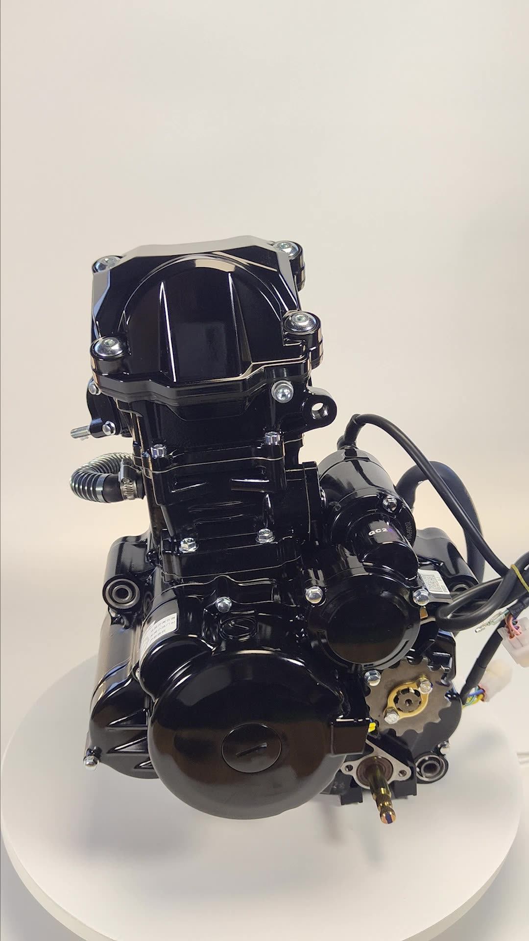 O1CN01RWPlHe1HjhMitriwX_!!