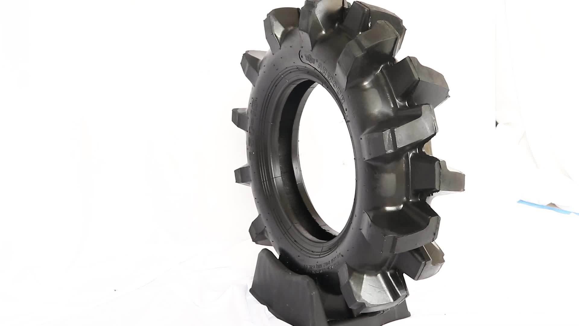 High Quality Tractor Tires 13.6x28 13.628 Agricultural Tire For Sale Buy Used Farm Tractor