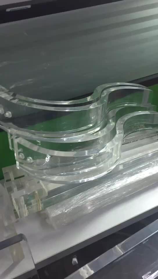 Wholesale Clear Acrylic Lucite Sofa Furniture Legs Buy