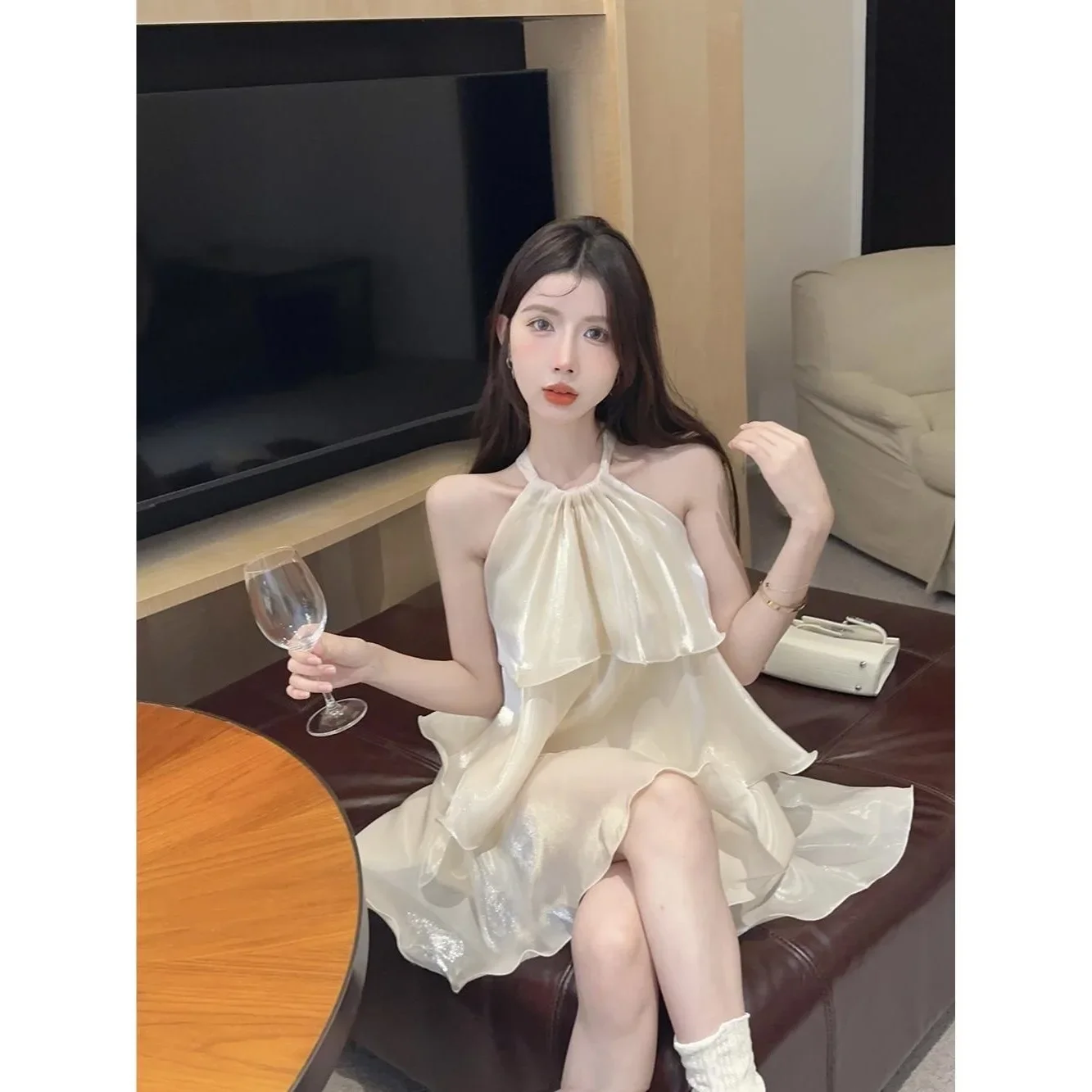 carousel-thumb-2