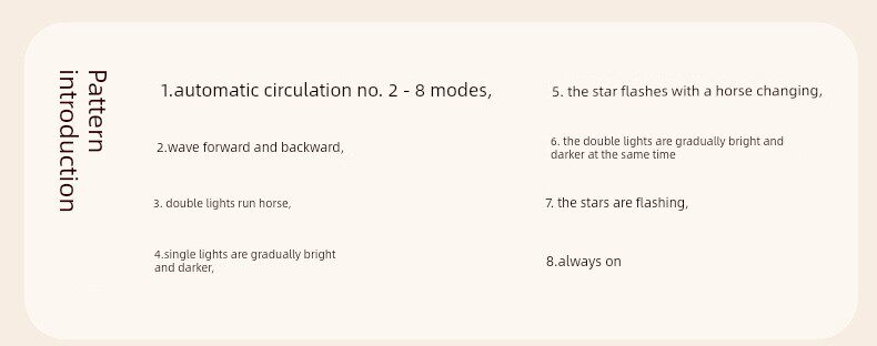 Световое украшение led铜丝窗帘灯户外防水太阳能灯房间少女心气氛灯窗户装饰灯