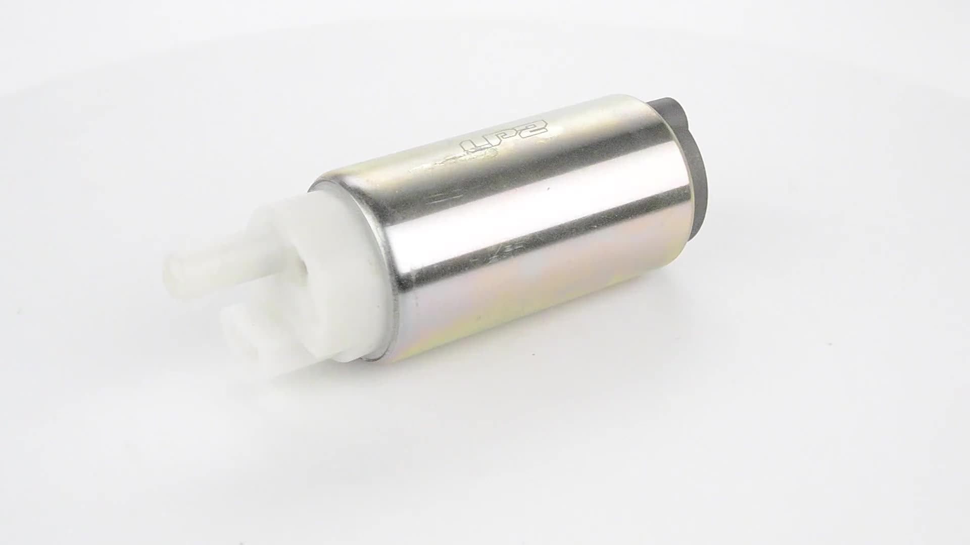 2025年最新】Yahoo!オークション -zzr1400 燃料ポンプの中古品・新品