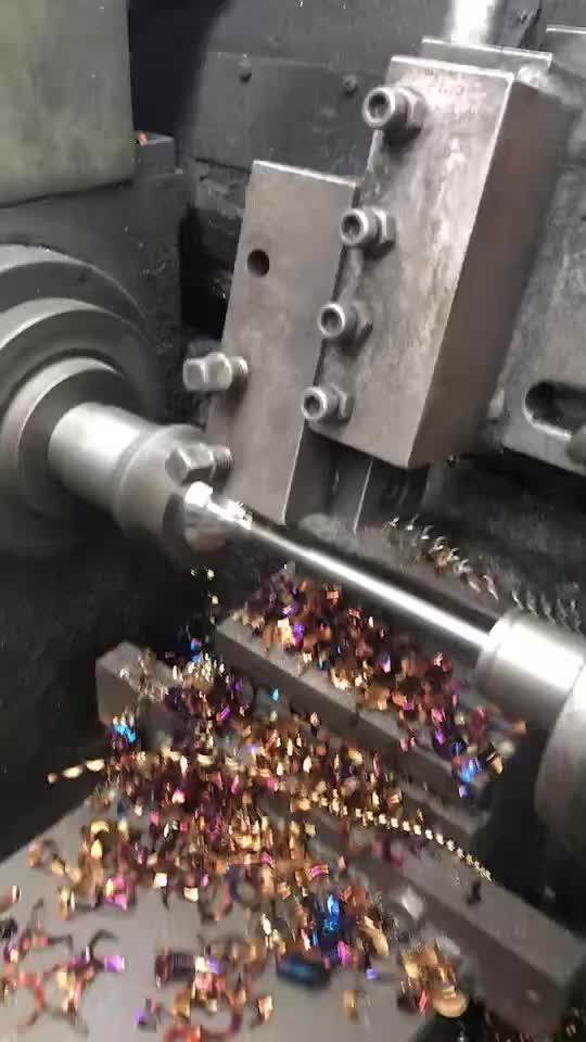 Race Car Engine Valves Sr20det Sr20vet For Nissan S13 S14 S15 Sr20