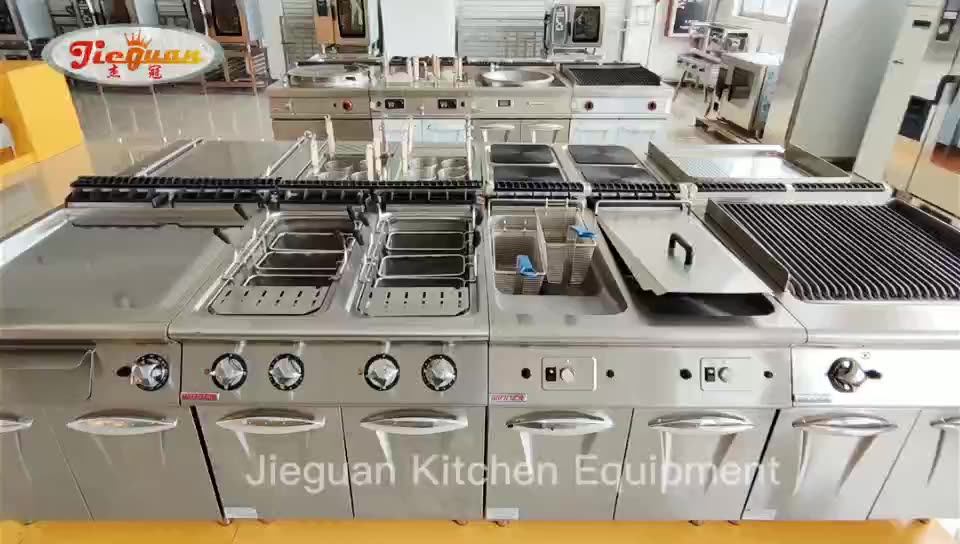 Commercial Hotel Restaurant Kitchen Appliances Supplies Hotel Kitchen