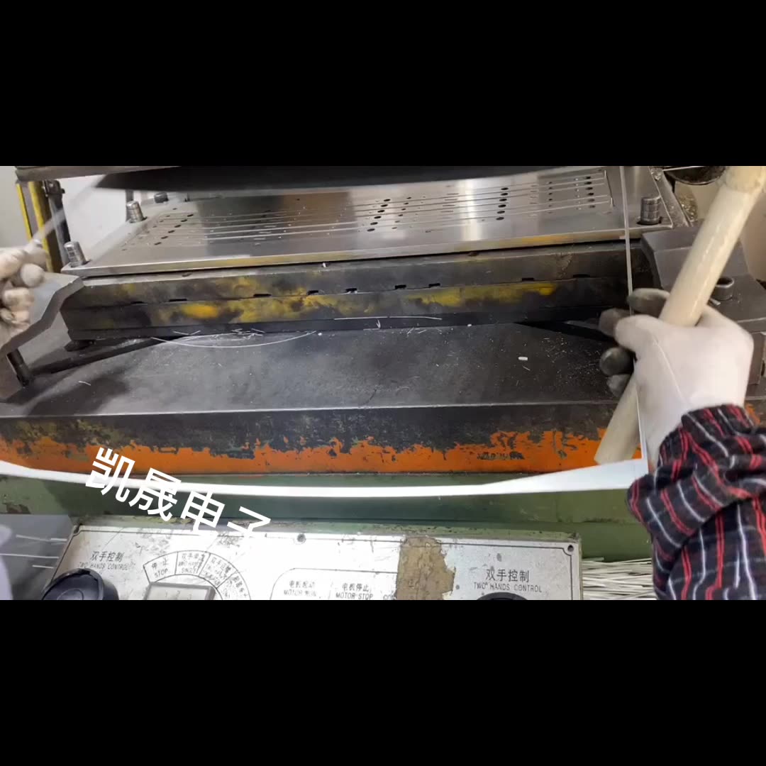 长虹这个灯条真能救我“老屏返老还童”?