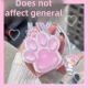 Data cable protective cover 20W for Apple iphone14promax mobile phone 15 fast charge 13 shell charger 12
