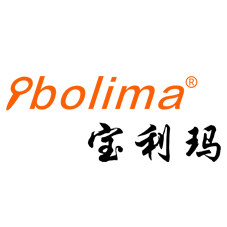 广东宝利玛橱柜家具五金制品厂