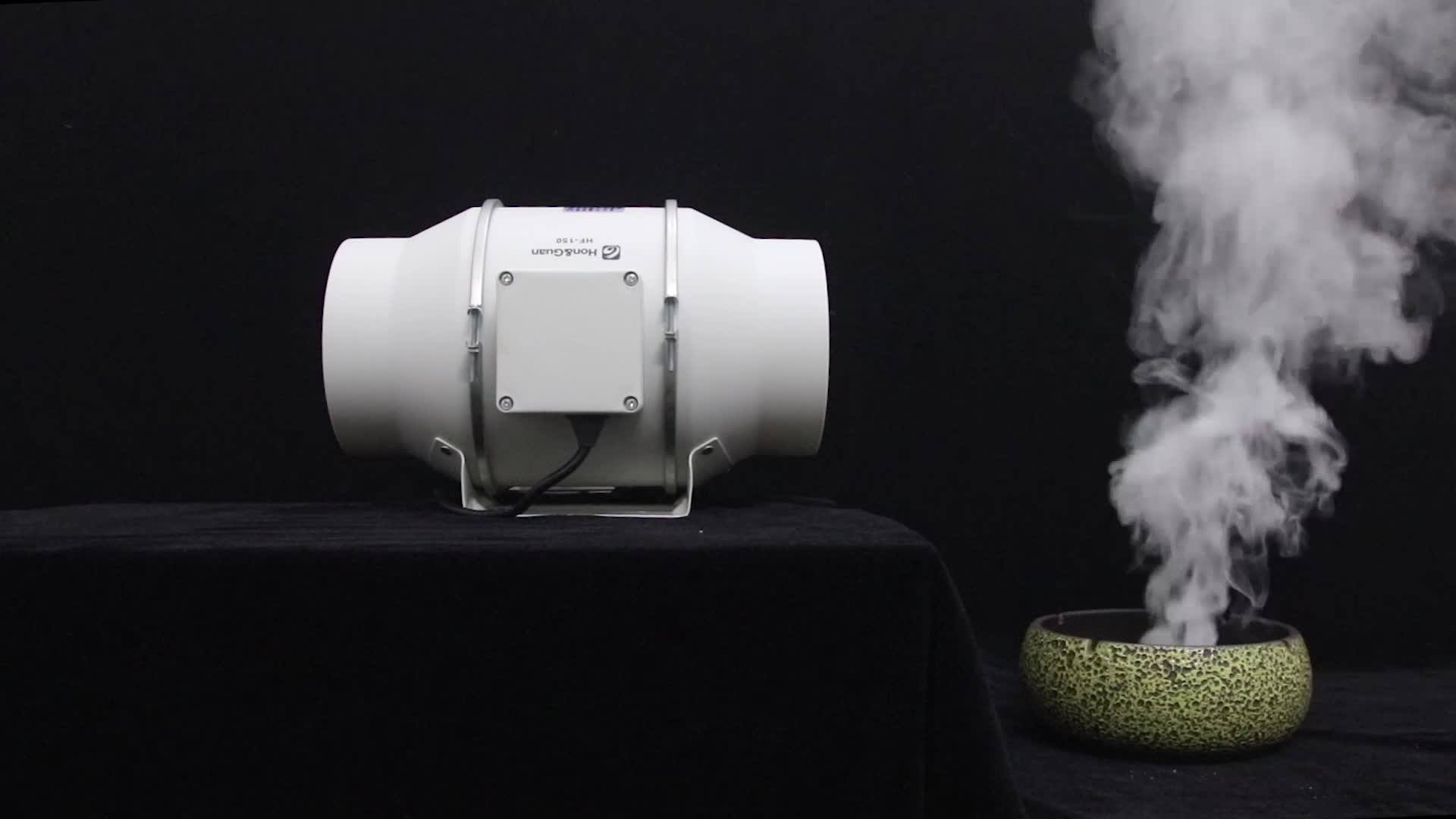 Wholesales Ecofriendly Low Energy Consumption Bathroom Battery