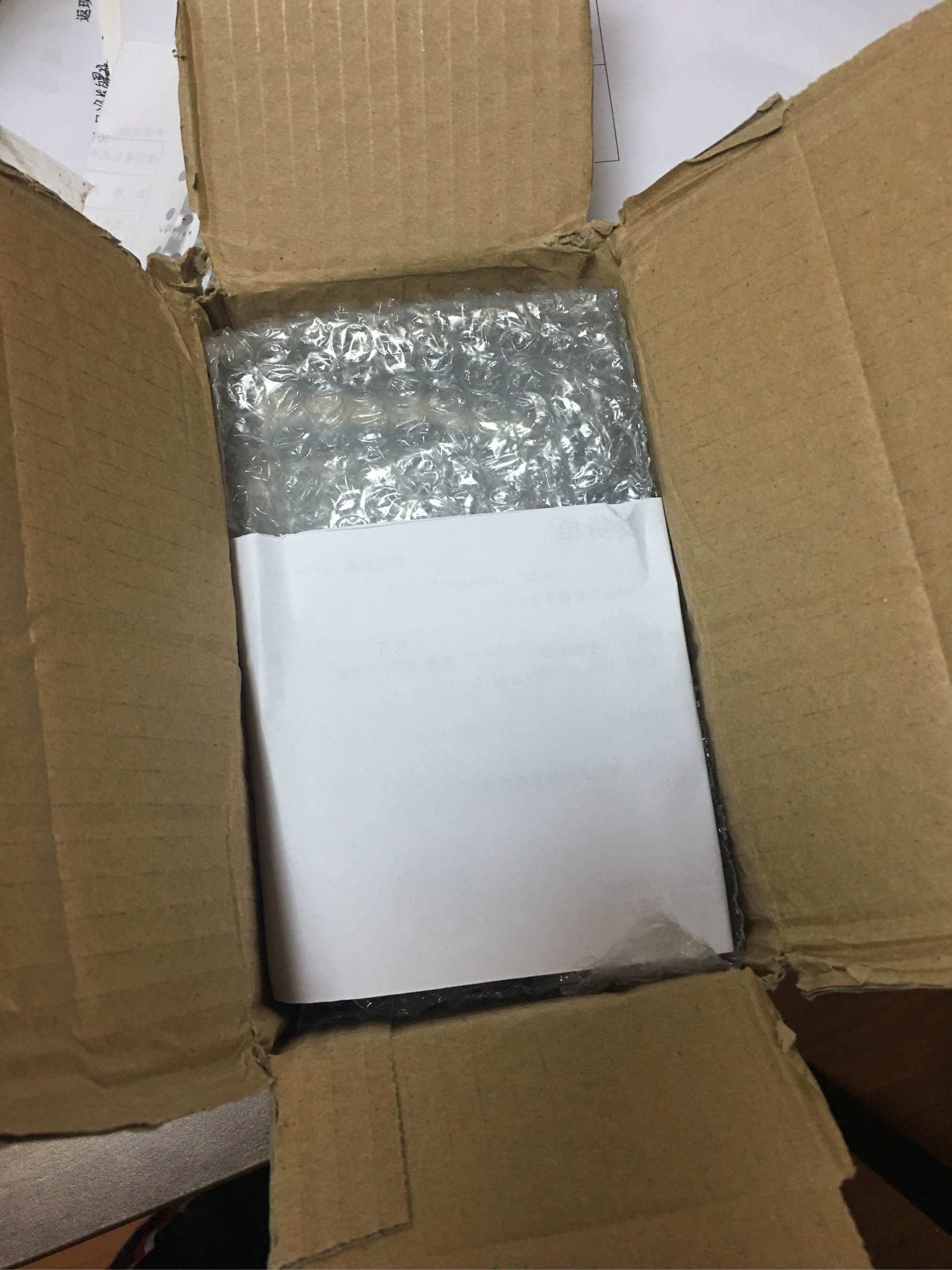 迷你便携充电宝10000毫安怎么样，到底值不值得买_搜券