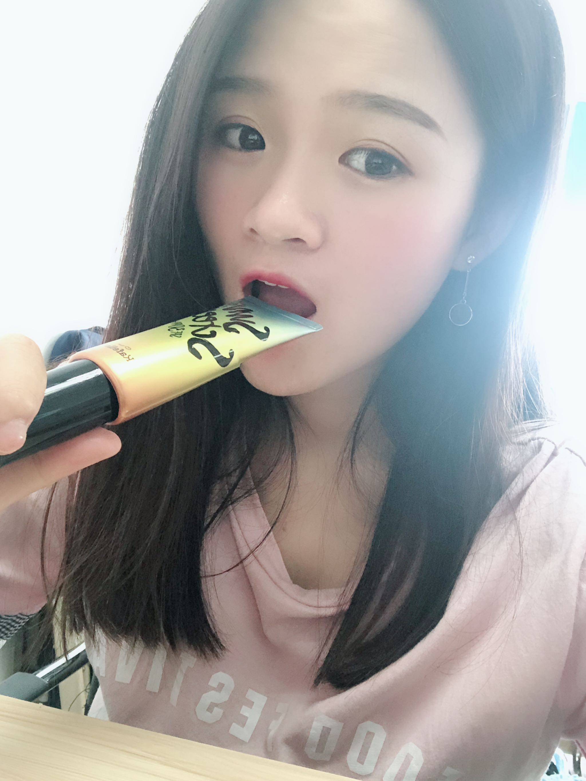 凯芙兰美白防晒水粉BB霜好用吗？怎么样？多少钱，使用效果揭秘,第9张