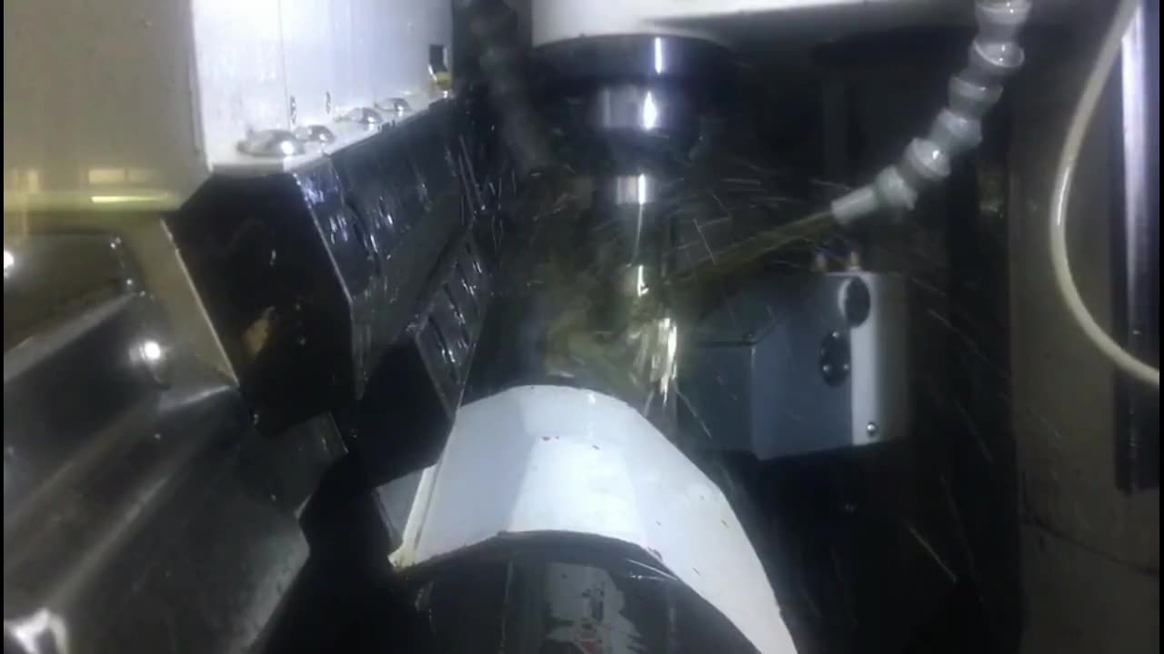 R Series Transmission Gear Box Reductor Type Transmissions Speed Gear