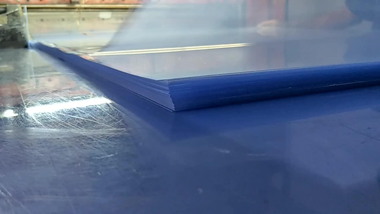 300 Micron Pvc Clear Plastic Sheet Buy Pvc Clear Plastic Sheet,300