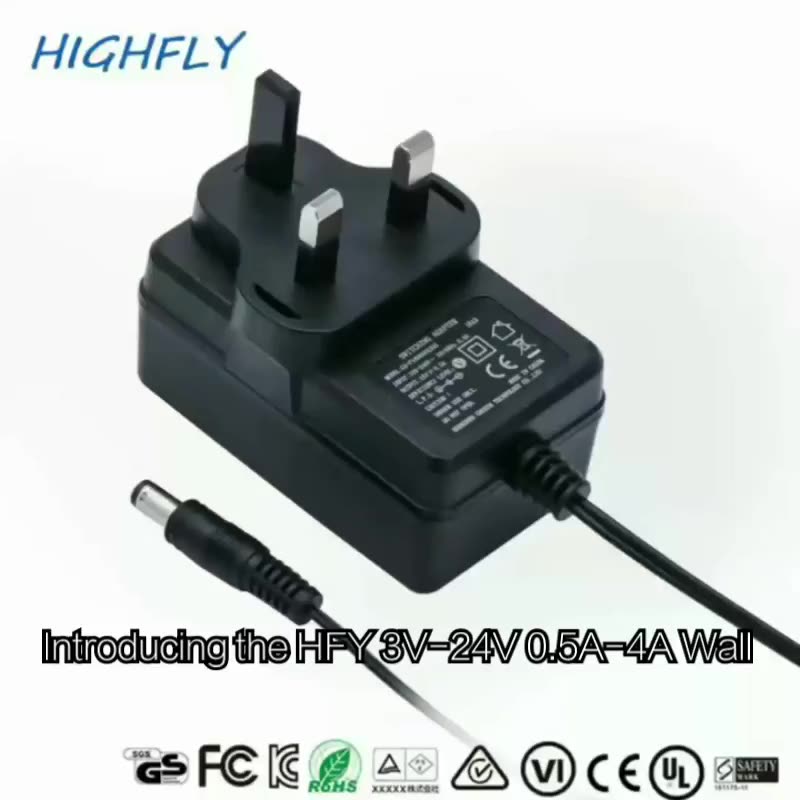 Uk 5v 6v 9v 12v 24v 1amp 1.5amp 2amp 2.5amp Tvu Ce Gs Ukca Certificate Uk 5v 6v 9v 12v 24v 1amp 1.5amp 2amp 2.5amp Tvu Ce Gs Ukca Certificate
