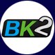 BK2机车QJ摩托部品店