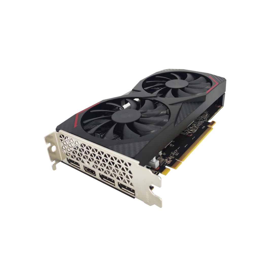 Rx6600m 8gb Video Graphics Card 3060m 3070m Optional Gpu Rx6600 6600m Amd Radeon Rx 6600 Laptop 8gb Buy Rx 6600 Rx6600 Rx 6600m Product On Alibaba Com