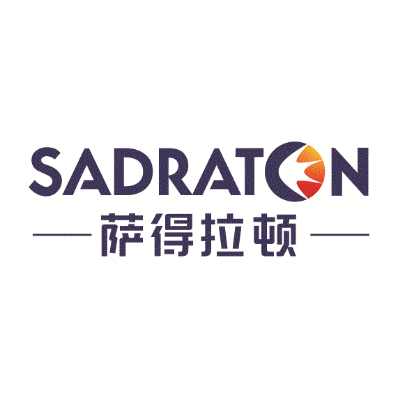 萨得拉顿旗舰店