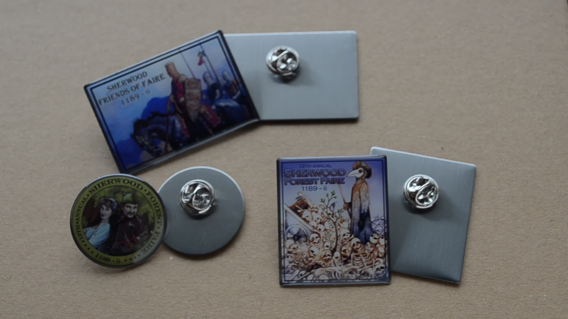 Cheap Print College Lapel Pin Buy Printed Lapel Pin,Cheap Lapel Pin