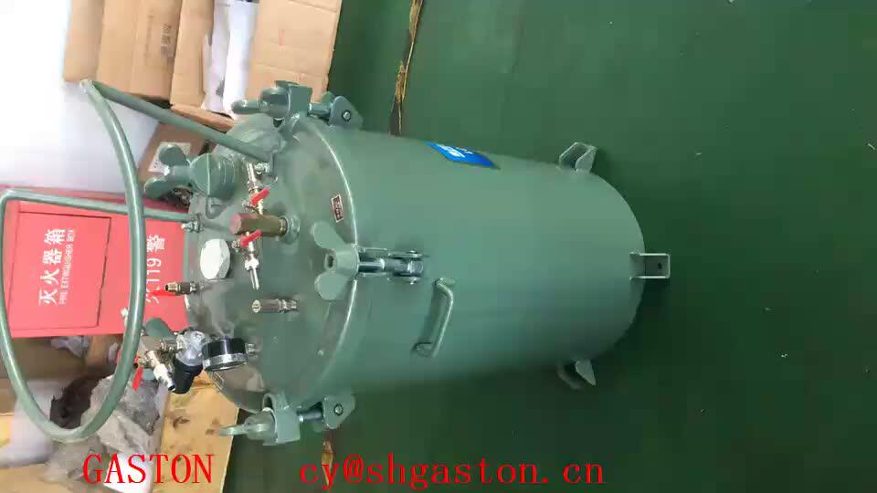 Краска для цистерн. Краска для цистерн. Краска для цистерн. Краска для цистерн. Покраска вагонов.