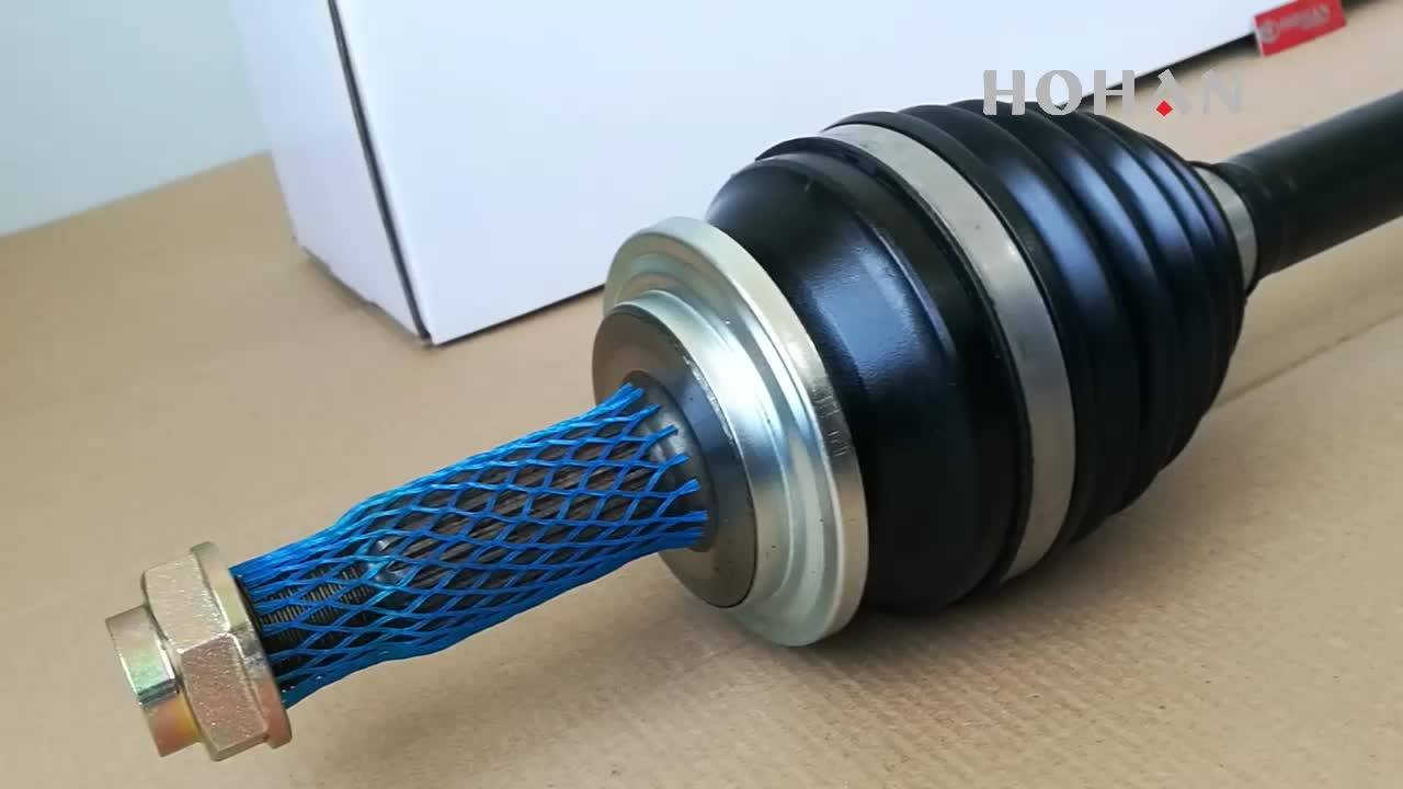 434100r110 Front Drive Rh Half Shaft Axle For Toyota Rav4 Buy Axle