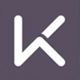 Keep运动正品店