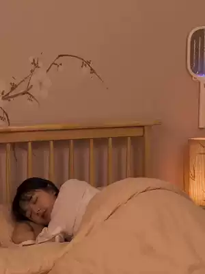 Yager electric mosquito swatter rechargeable household super mosquito killer lamp two-in-one lithium battery powerful mosquito fly swatter