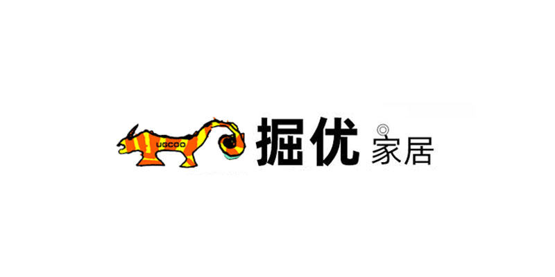 掘优家居优品质产品