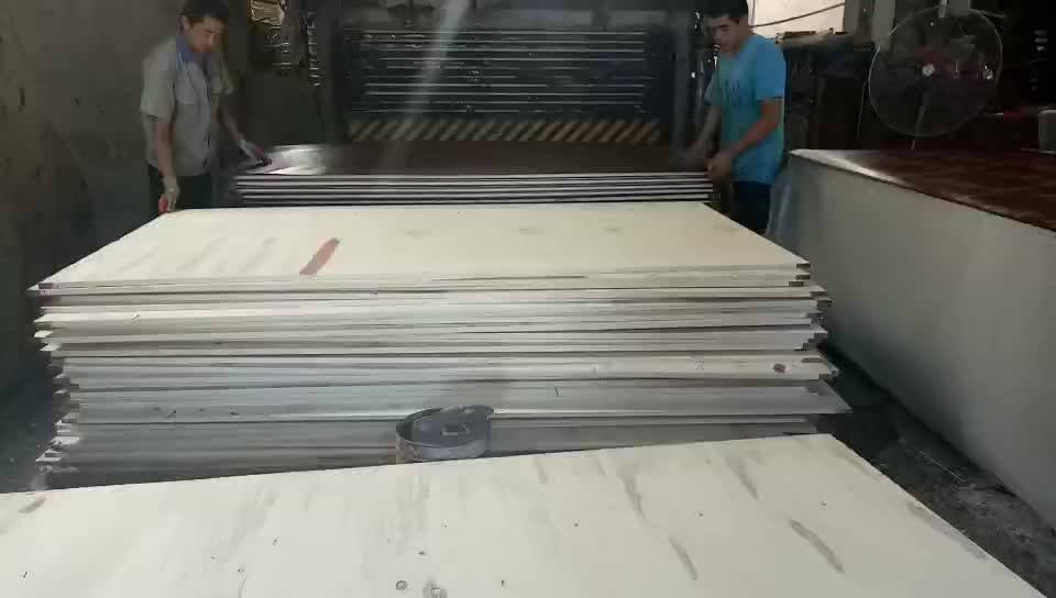 4x8 Plastic Plywood Film Faced Plywood Sheets Buy 4x8 Plastic Plywood