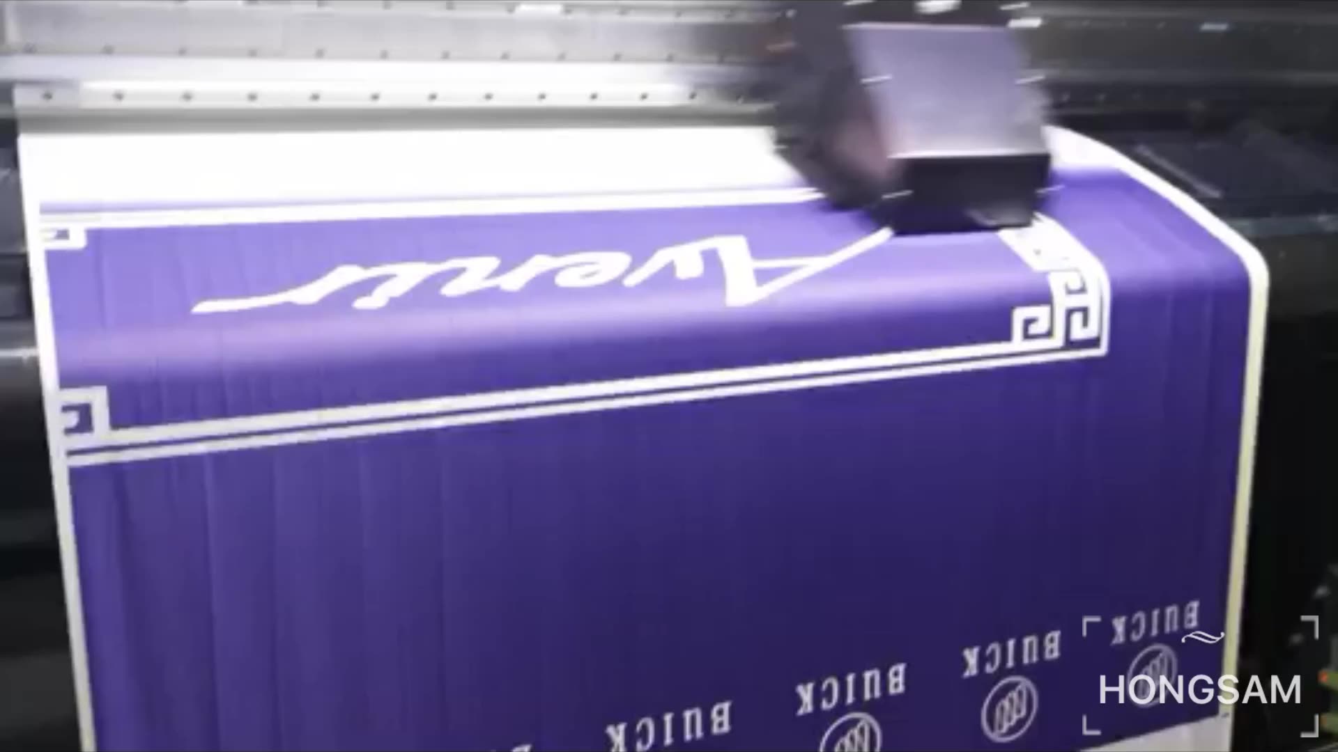 Refill Ink Epson P900,Refill Ink 