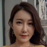 水样魅尚女装