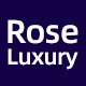 Rose&Luxury