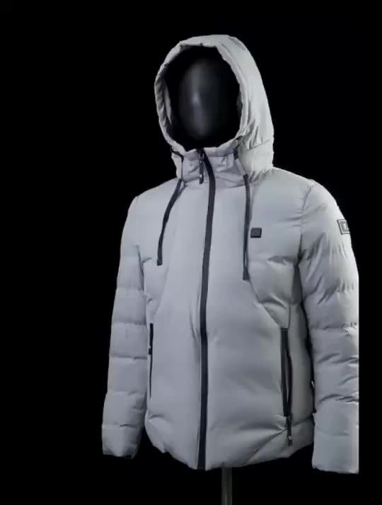 Wholesale Fln6688 Smart Charge 3 Level Control Power Bank Usb Charge