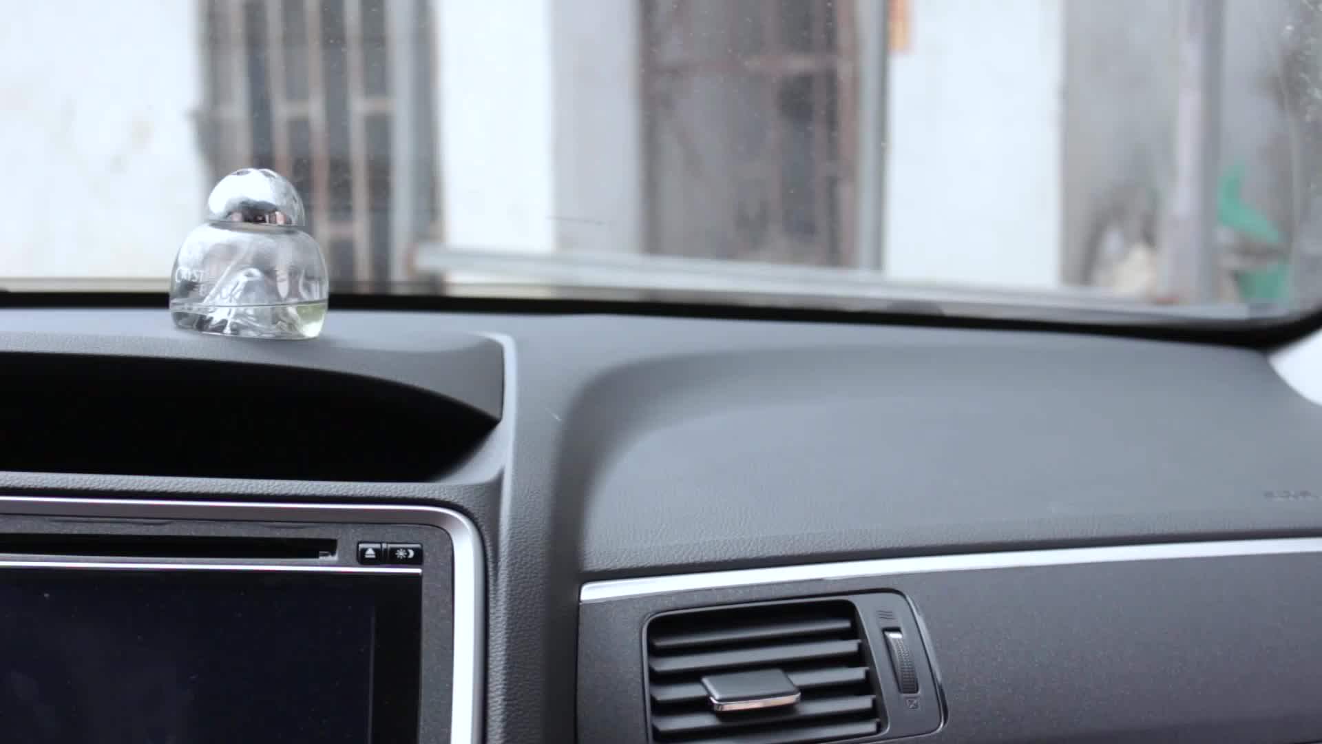 Aliexpress.com : Buy Multifunctional Mini Car Cell Phone