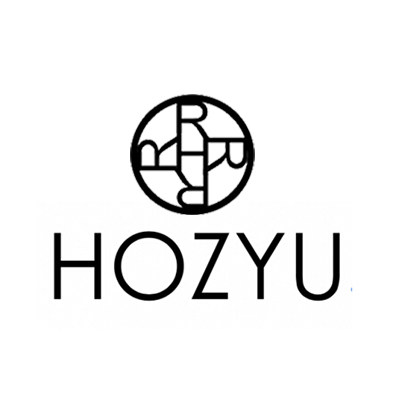 虹之玉服饰女包企业店