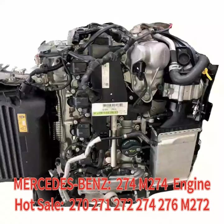 O1CN01BUCcGx1I8t8Gapc4G_!!