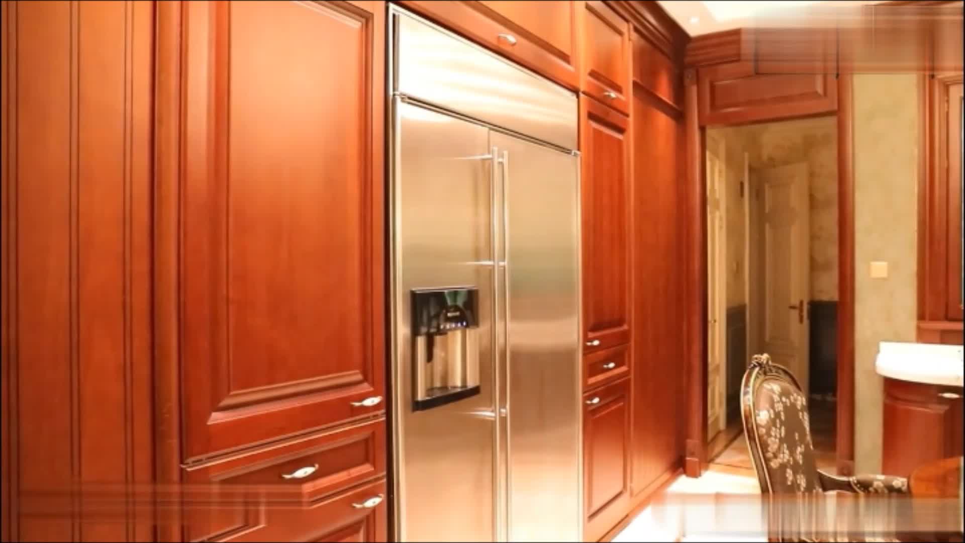 One Stop Solution Custom Quartz Countertop Shaker