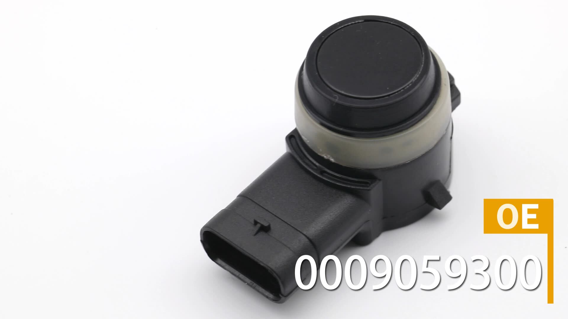 Sensore Parcheggio Mercedes A0005425418 - Per Modelli E, S, CLK, W210, W140, W202 - Foto 9