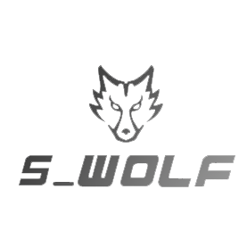 SWOLF小狼雪狼店