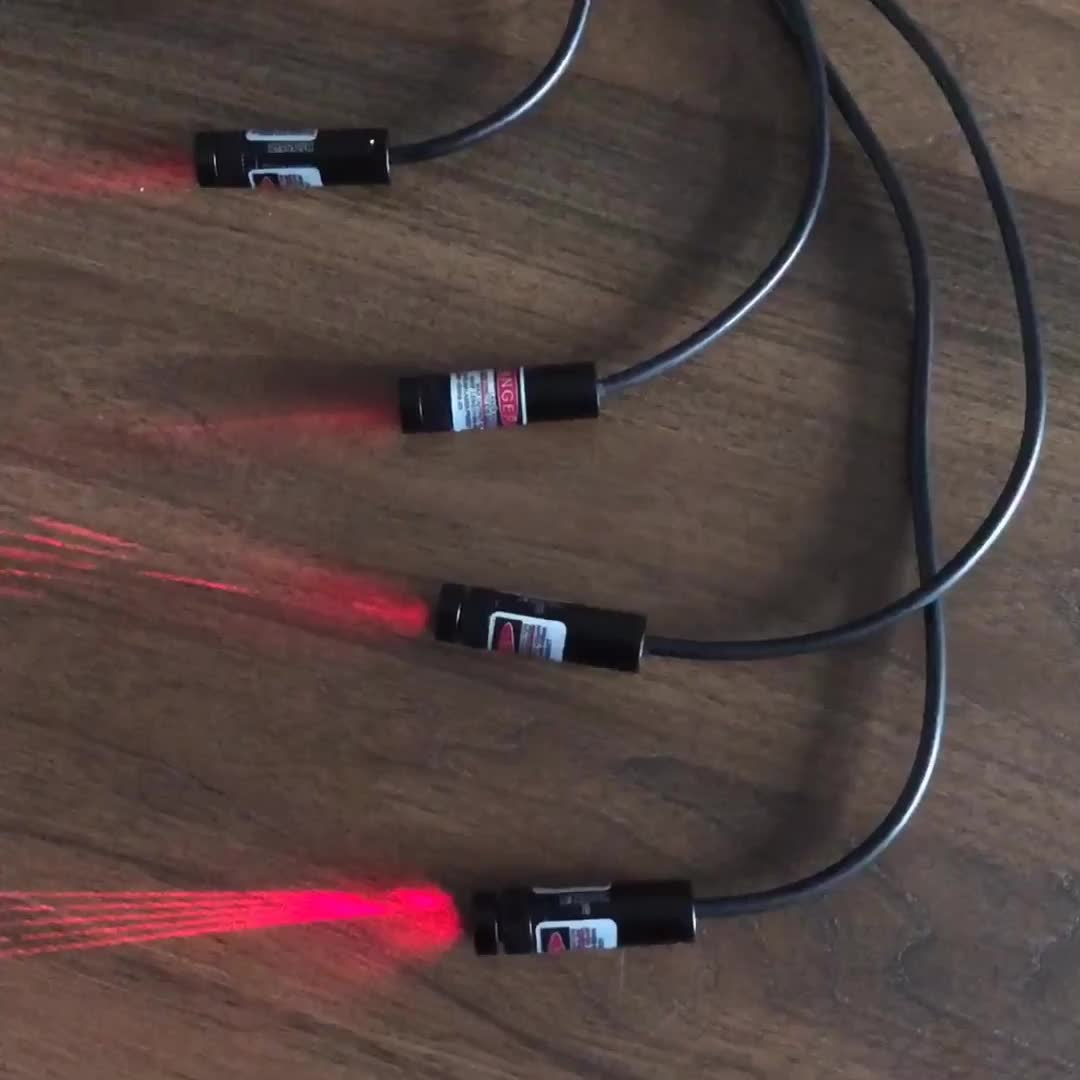 Диодные лазерные модули. Лазерный модуль 30х30 мм. Лазерный модуль 37 komoloff. Модуль лазера 5 мвт 650nm красная линия. Лазерный диод 650нм 100мвт.