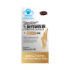 Ali Health ເລືອກຢ່າງລະມັດລະວັງ 丨35% L-Content