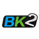 BK2机车标致店