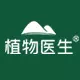 店铺头像