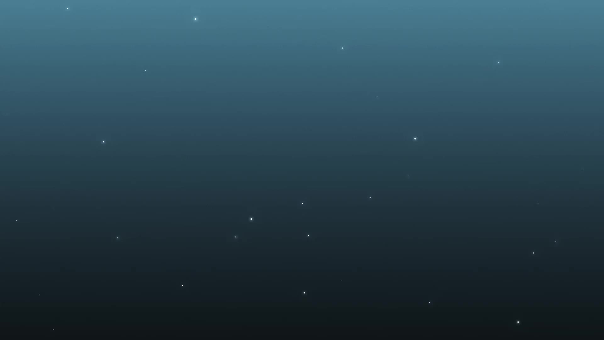 Глубокий обои под. Темные воды. бездна глубоко под водой. обои deep. глубоко фон.
